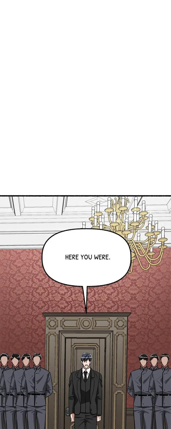 Flower-By-Hoya-Uncensored-Eng page 59