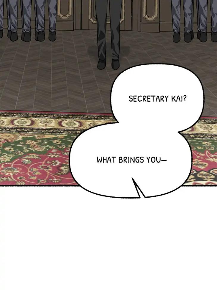 Flower-By-Hoya-Uncensored-Eng page 60