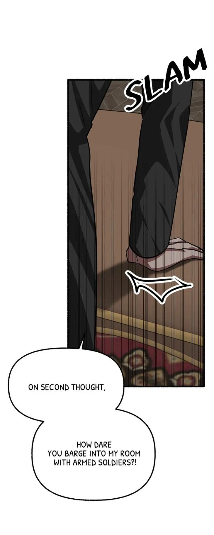 Flower-By-Hoya-Uncensored-Eng page 61