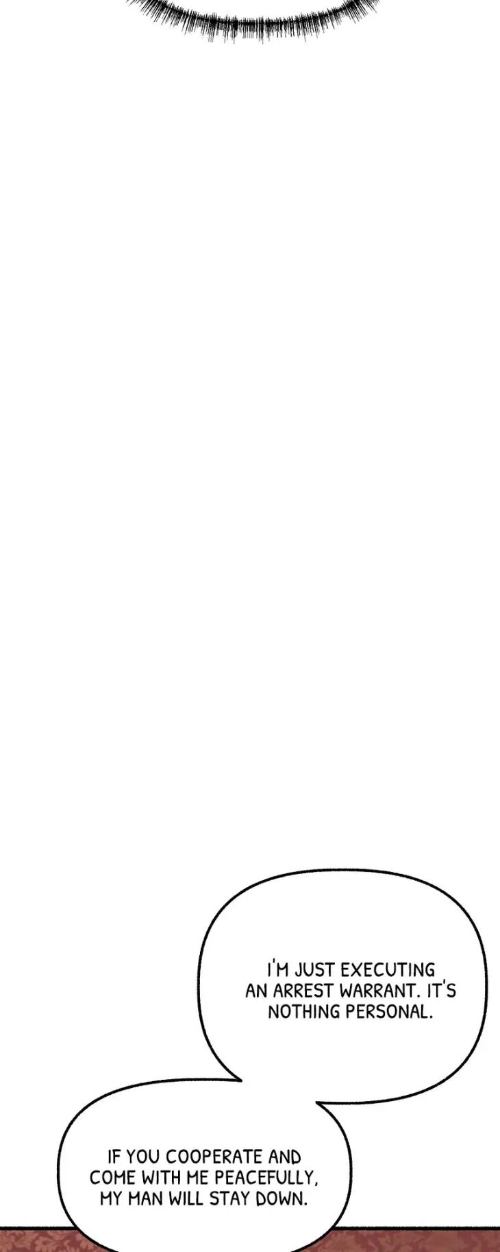 Flower-By-Hoya-Uncensored-Eng page 64