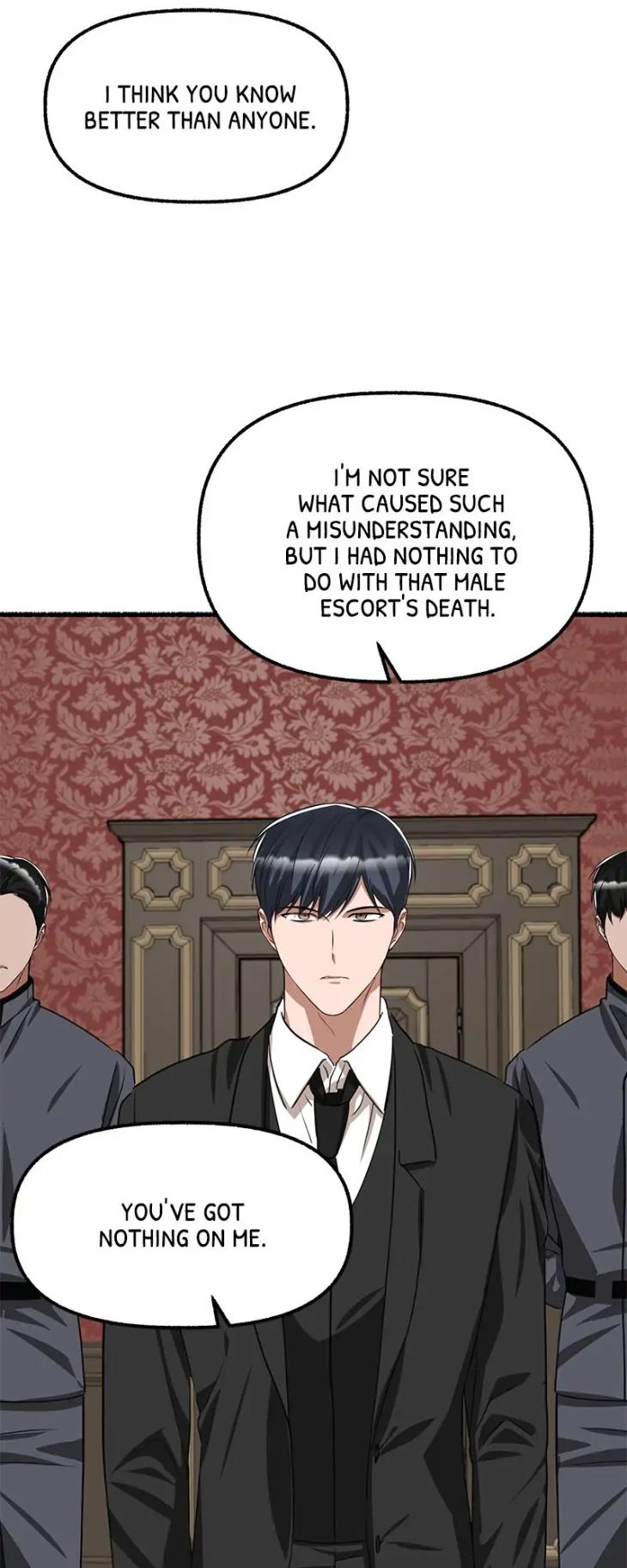 Flower-By-Hoya-Uncensored-Eng page 67