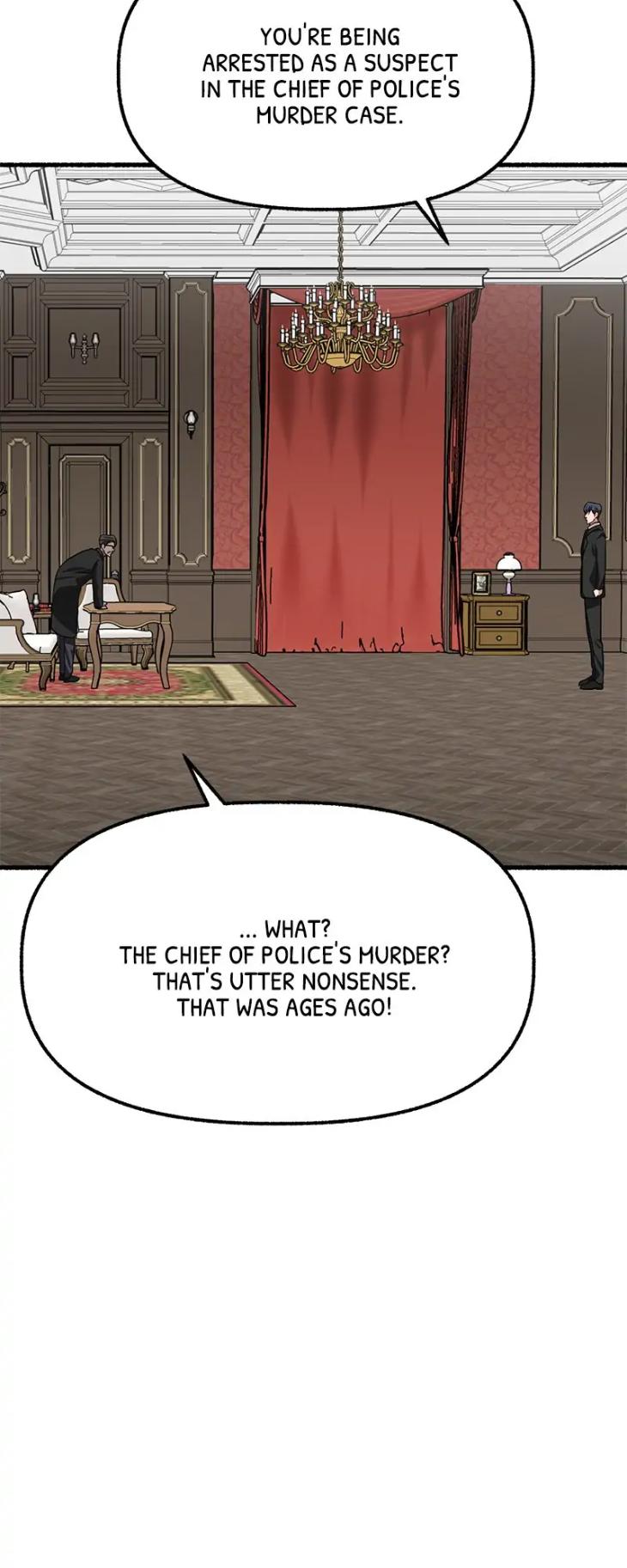 Flower-By-Hoya-Uncensored-Eng page 69