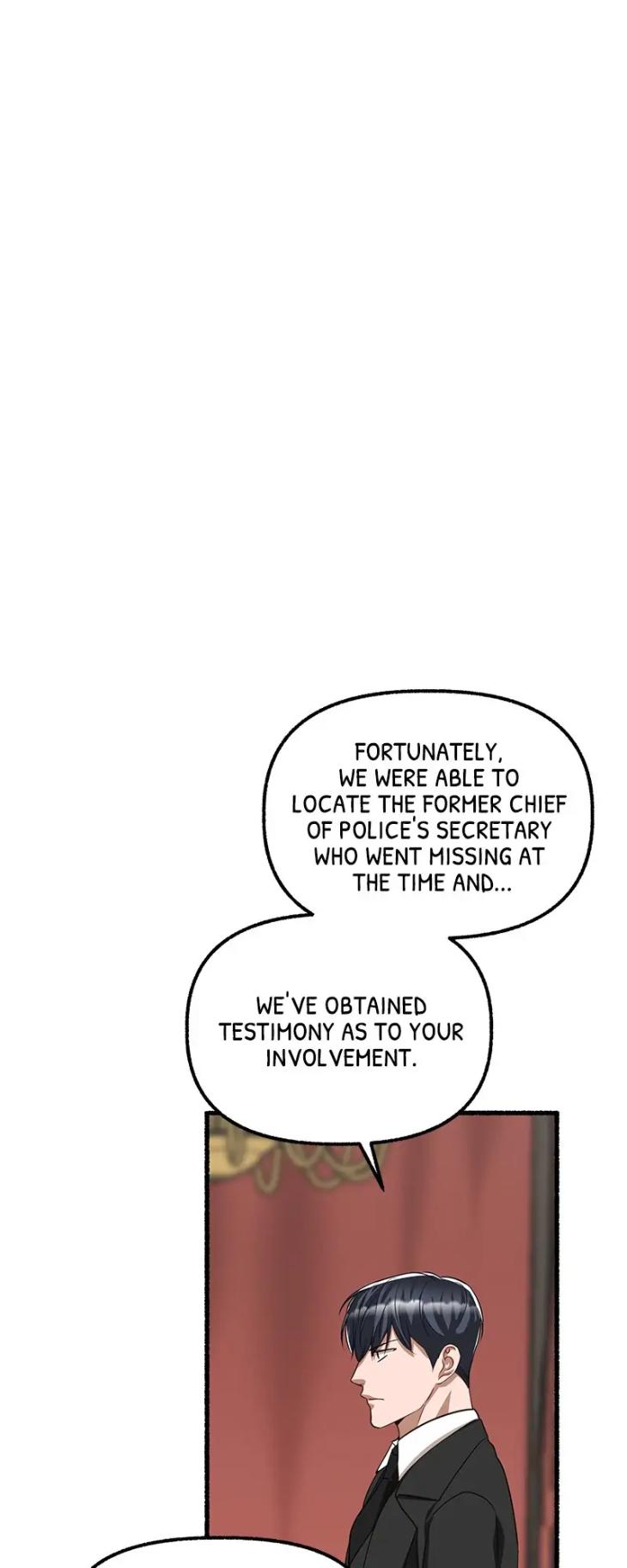 Flower-By-Hoya-Uncensored-Eng page 70