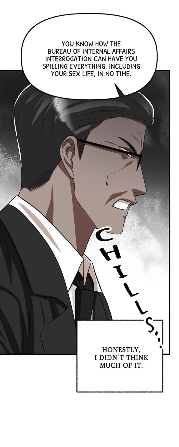 Flower-By-Hoya-Uncensored-Eng page 72