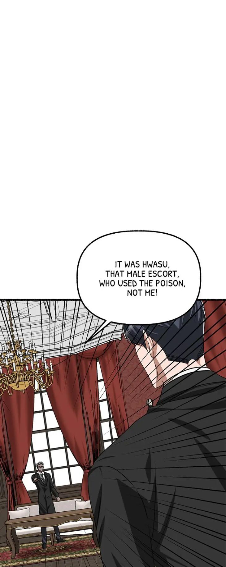 Flower-By-Hoya-Uncensored-Eng page 73