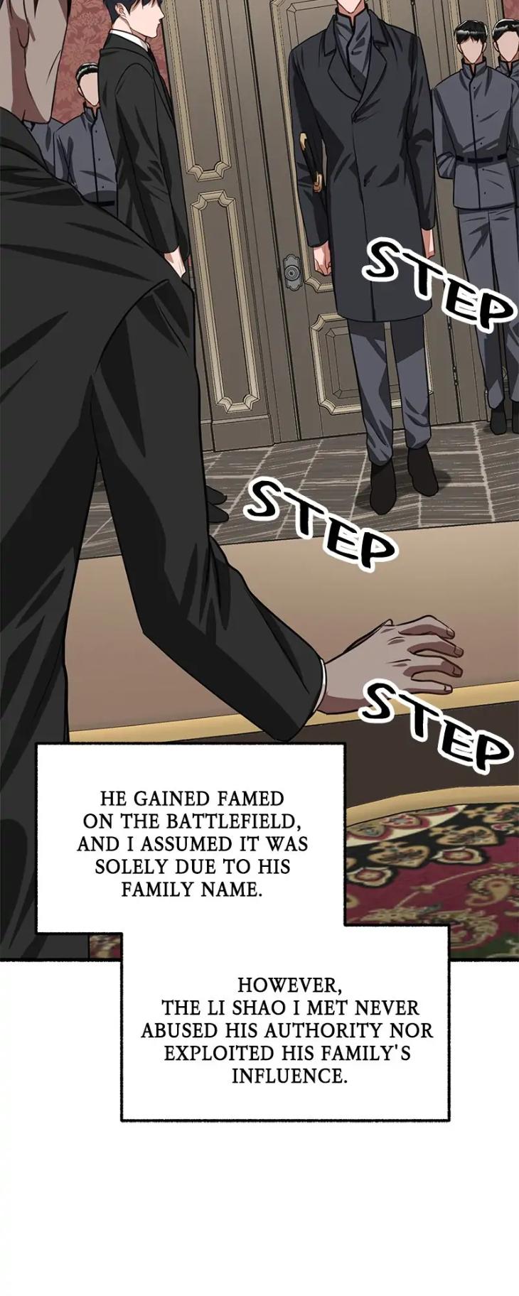 Flower-By-Hoya-Uncensored-Eng page 78