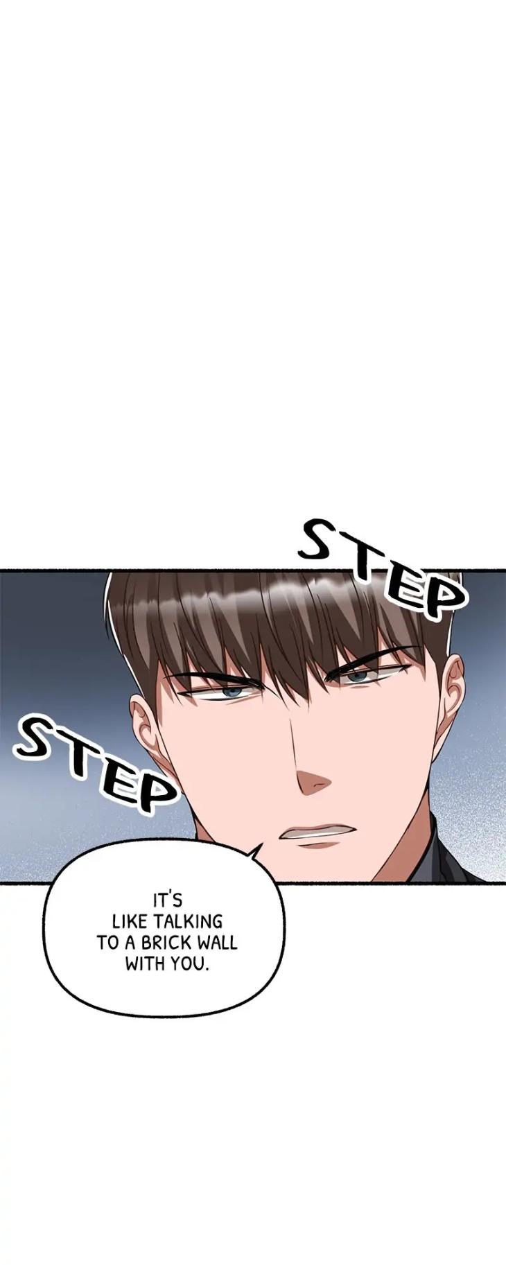 Flower-By-Hoya-Uncensored-Eng page 79
