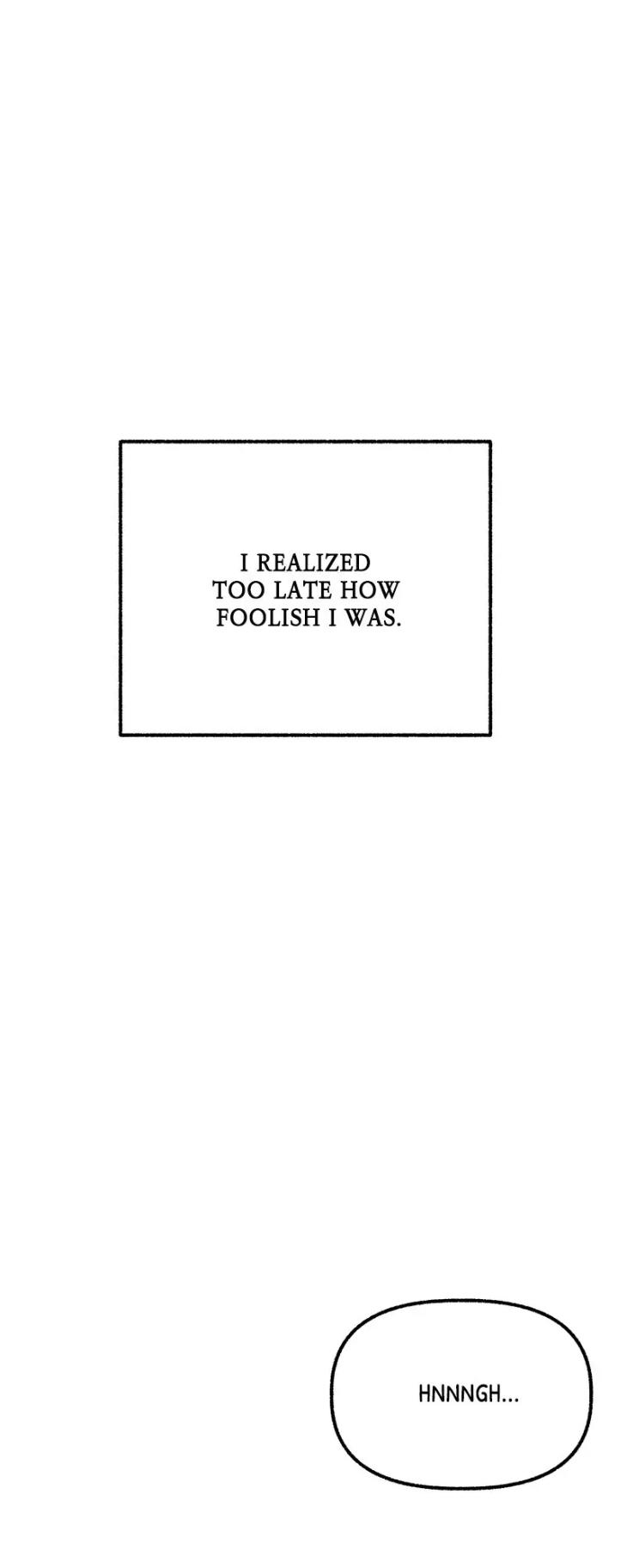 Flower-By-Hoya-Uncensored-Eng page 85