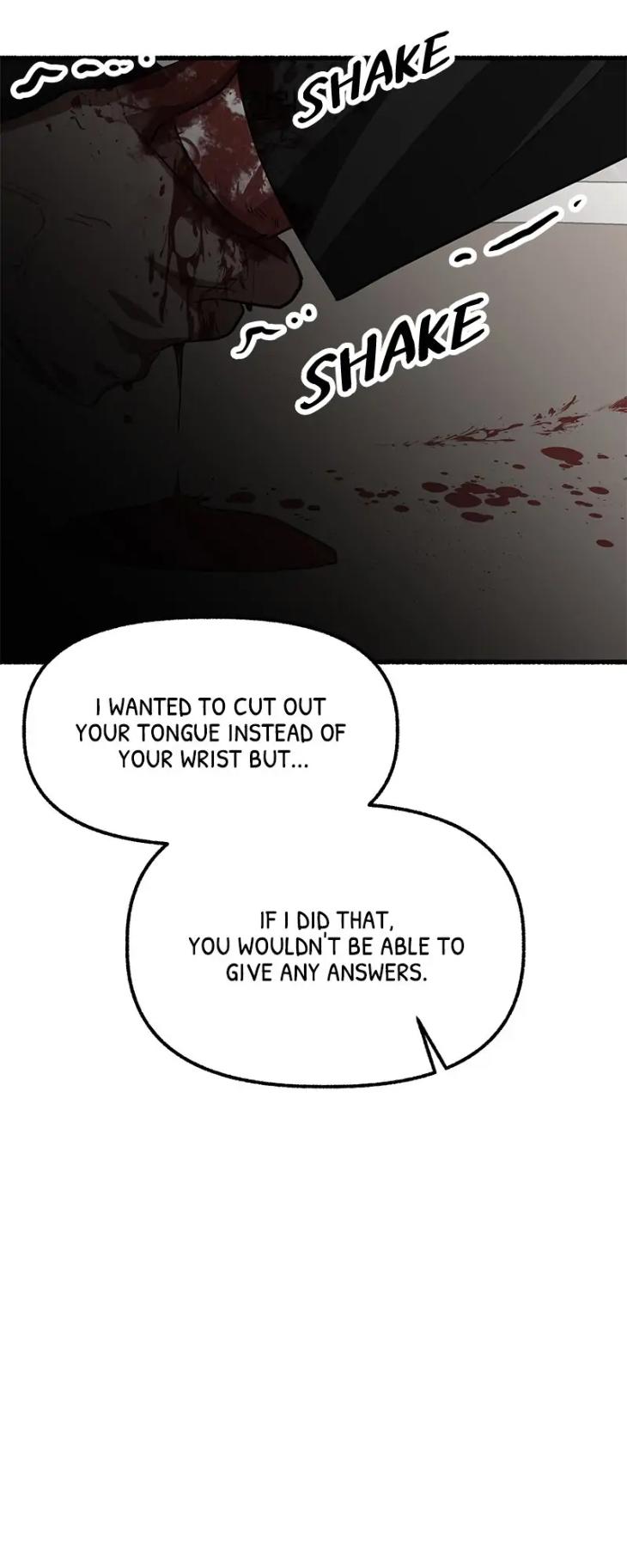 Flower-By-Hoya-Uncensored-Eng page 86