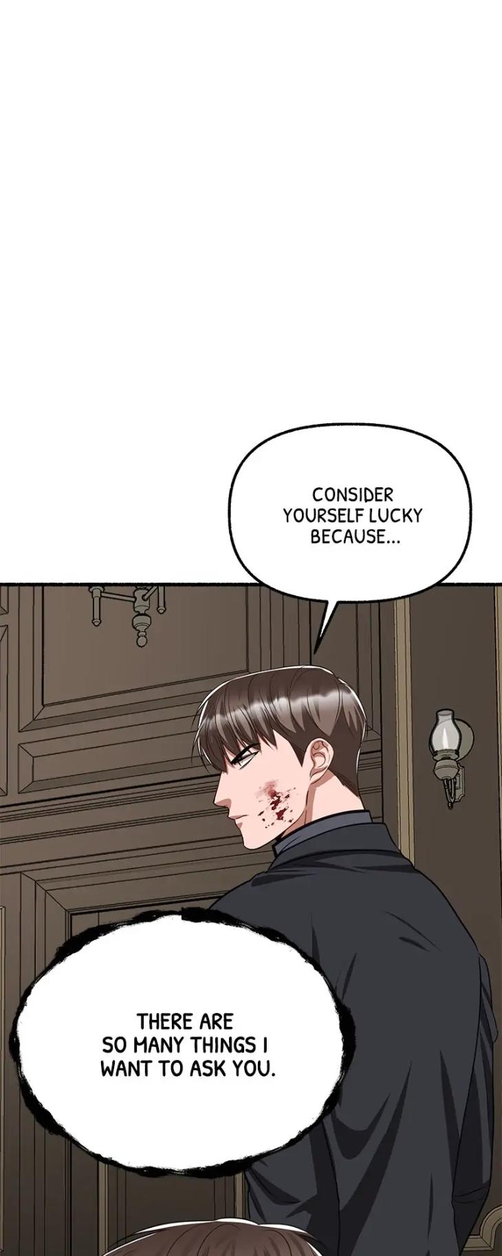 Flower-By-Hoya-Uncensored-Eng page 87