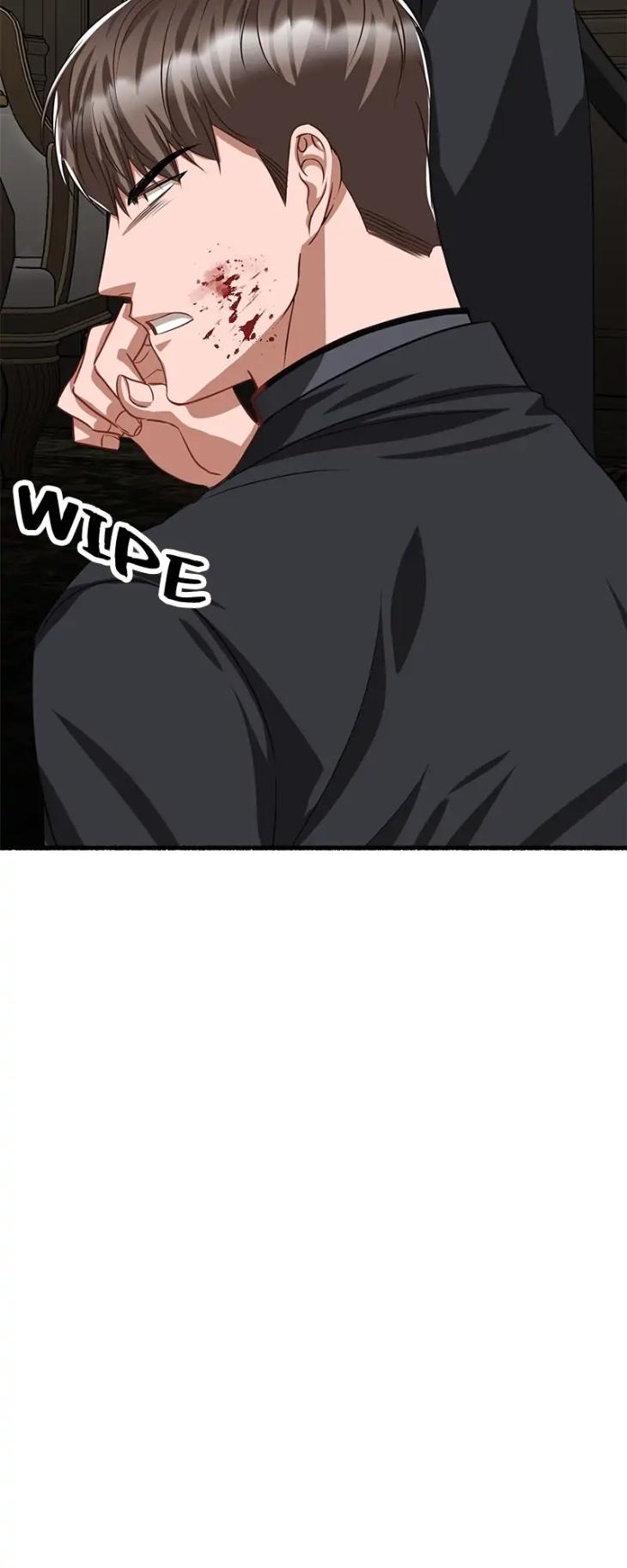 Flower-By-Hoya-Uncensored-Eng page 88