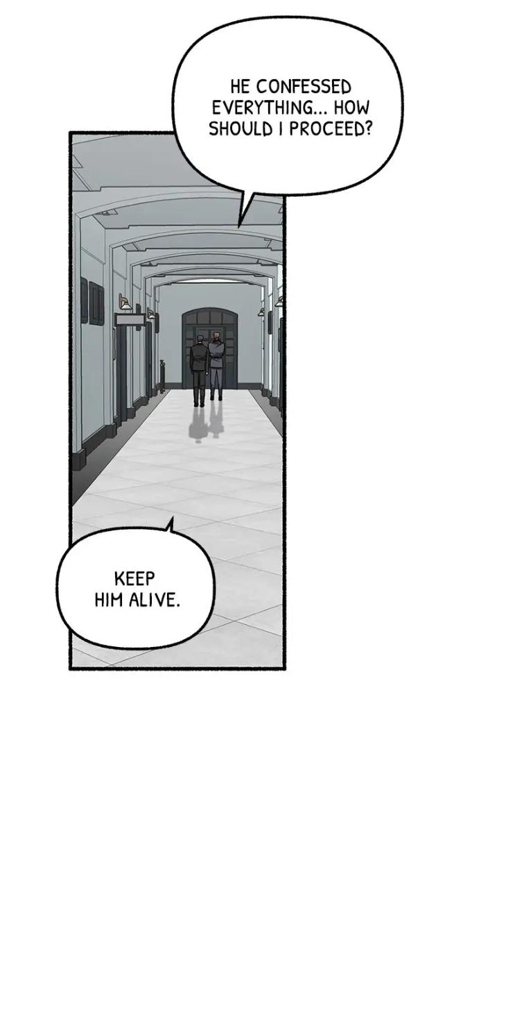 Flower-By-Hoya-Uncensored-Eng page 89