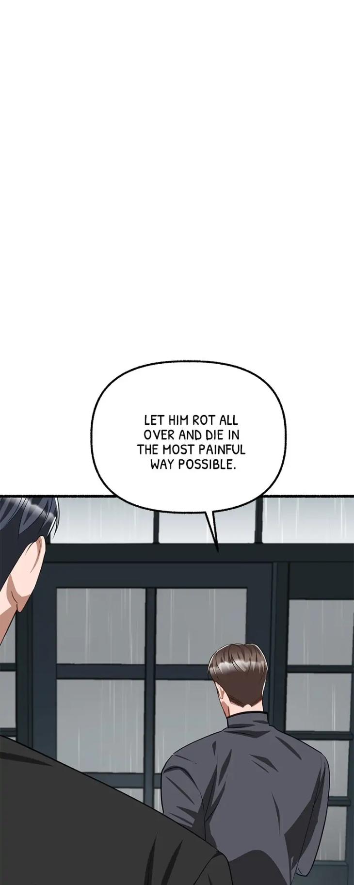 Flower-By-Hoya-Uncensored-Eng page 90
