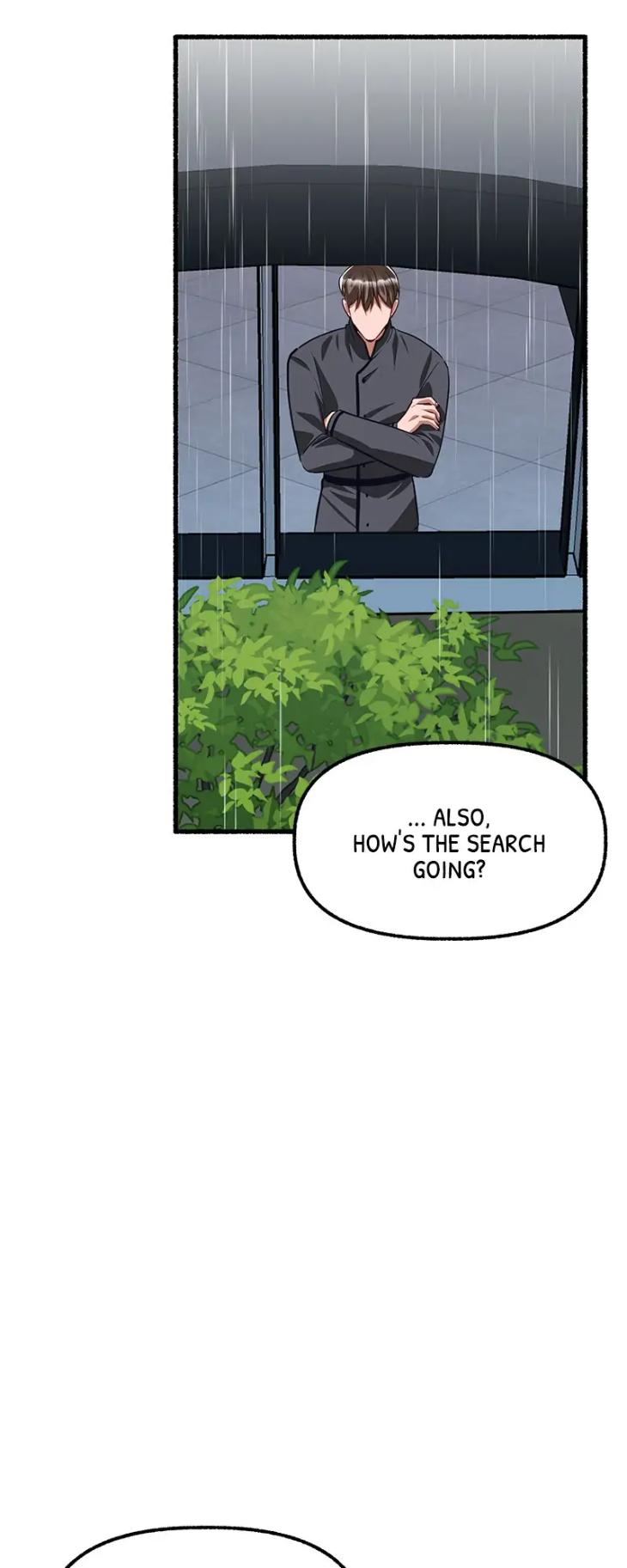Flower-By-Hoya-Uncensored-Eng page 92