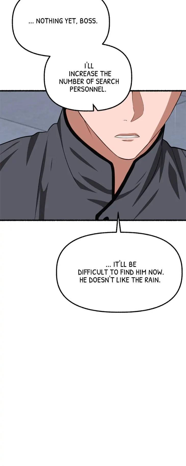 Flower-By-Hoya-Uncensored-Eng page 93