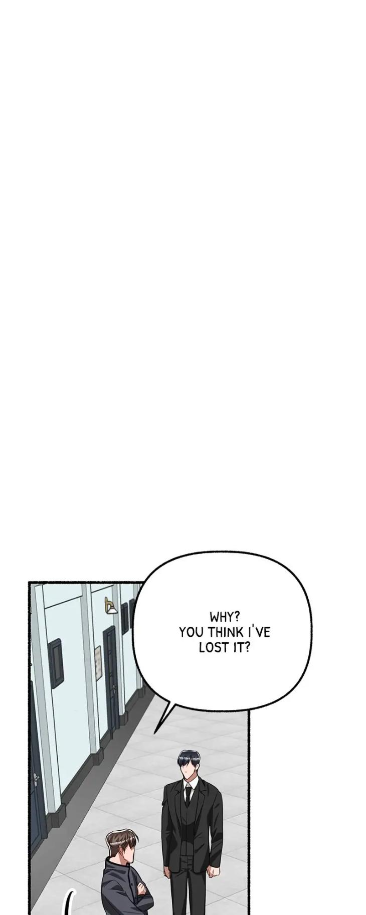 Flower-By-Hoya-Uncensored-Eng page 94