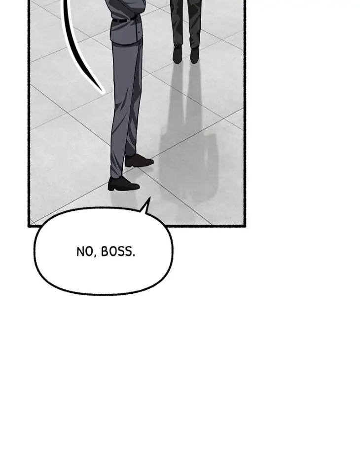 Flower-By-Hoya-Uncensored-Eng page 95