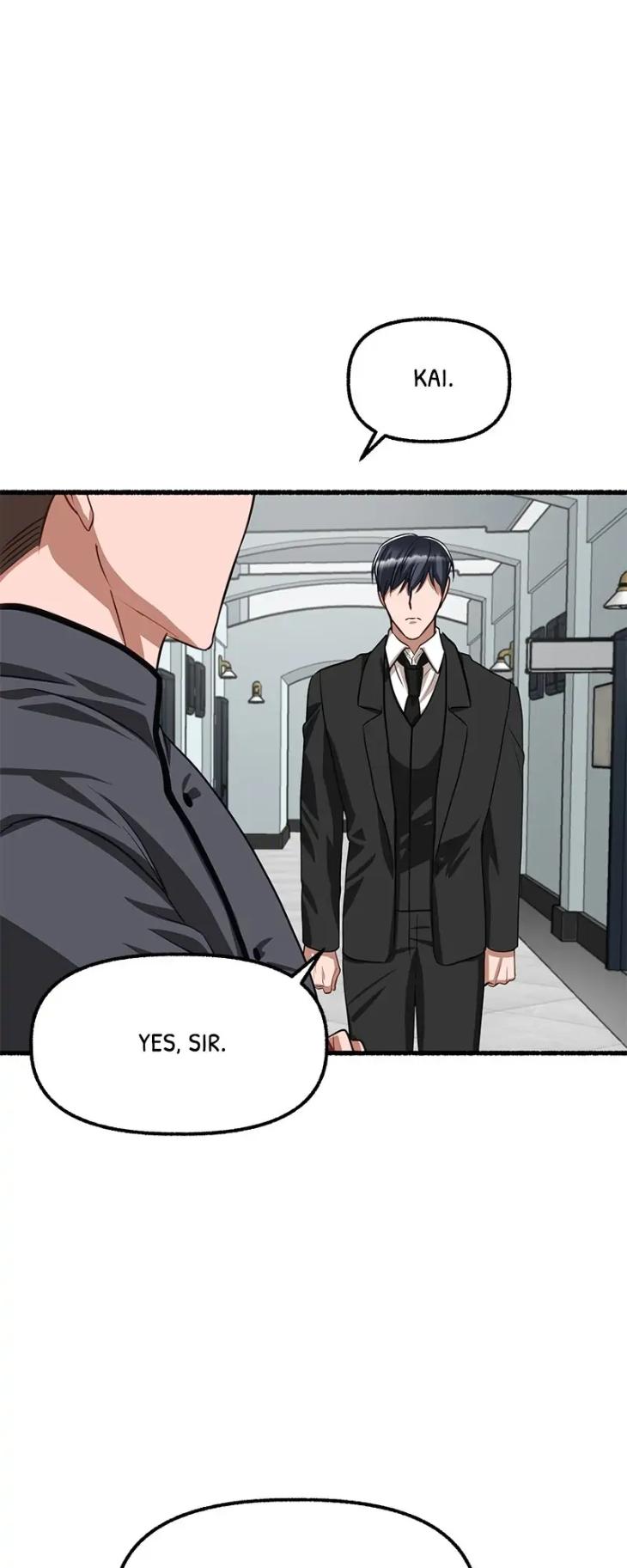 Flower-By-Hoya-Uncensored-Eng page 96