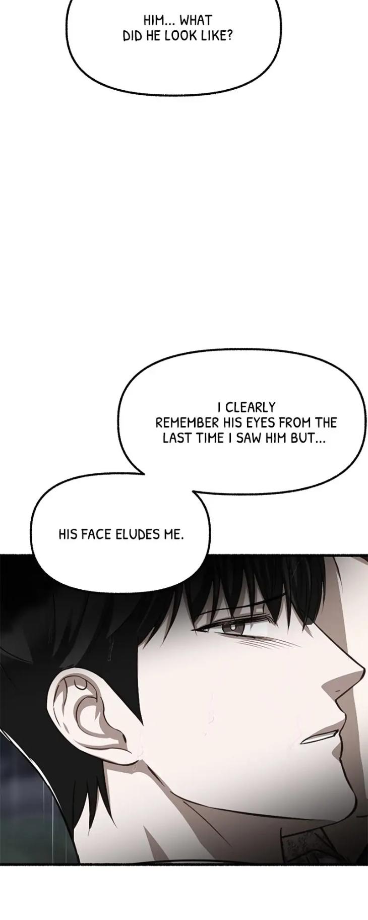 Flower-By-Hoya-Uncensored-Eng page 97