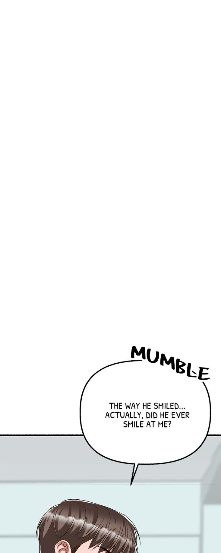 Flower-By-Hoya-Uncensored-Eng page 98