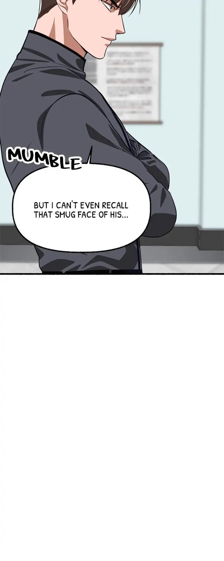 Flower-By-Hoya-Uncensored-Eng page 99