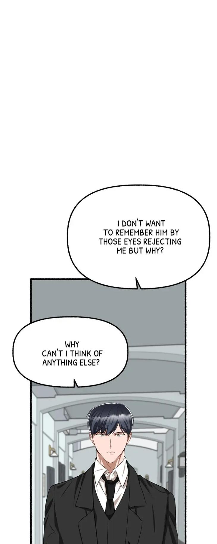 Flower-By-Hoya-Uncensored-Eng page 100