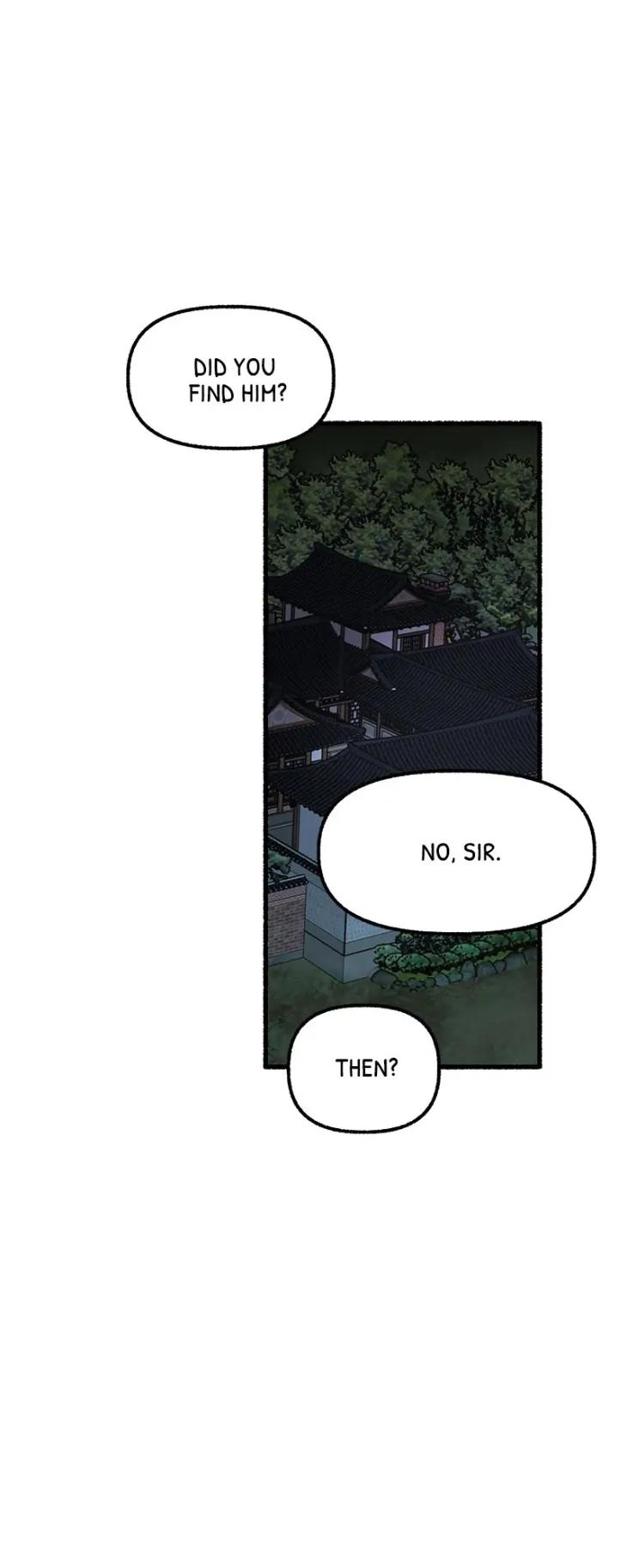 Flower-By-Hoya-Uncensored-Eng page 102