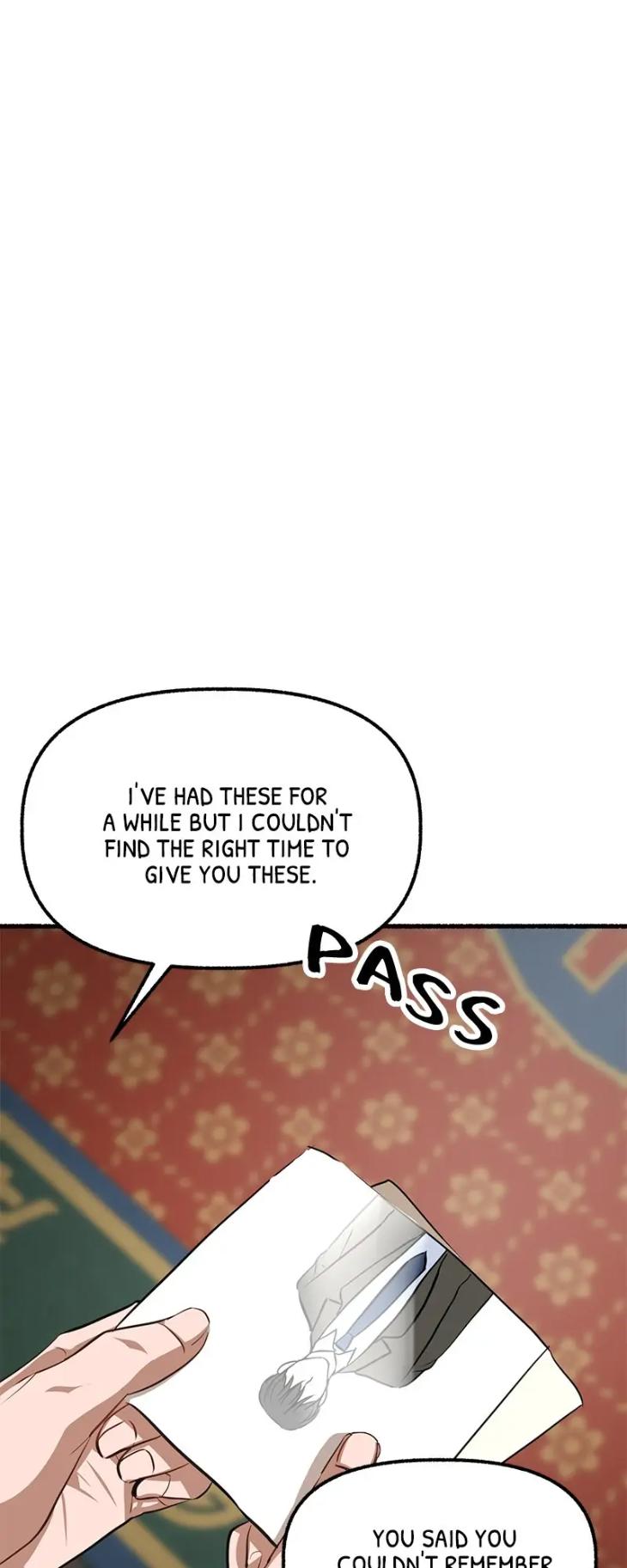 Flower-By-Hoya-Uncensored-Eng page 103