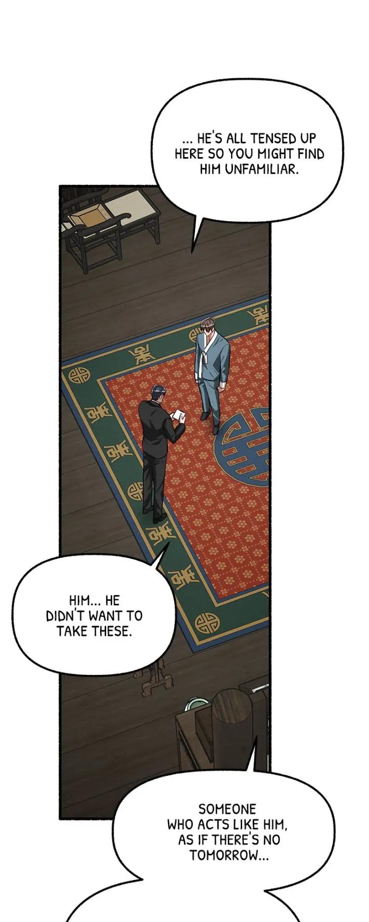 Flower-By-Hoya-Uncensored-Eng page 105