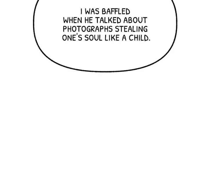 Flower-By-Hoya-Uncensored-Eng page 106
