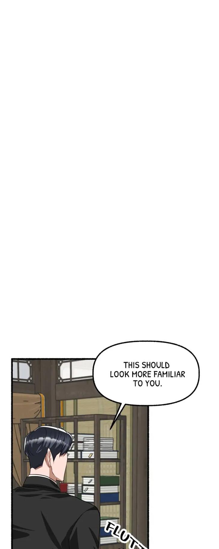 Flower-By-Hoya-Uncensored-Eng page 108