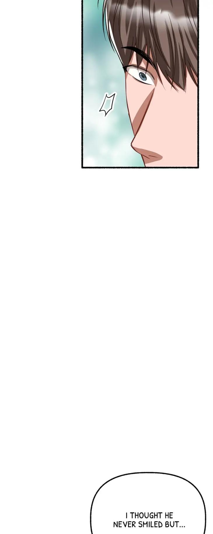 Flower-By-Hoya-Uncensored-Eng page 110