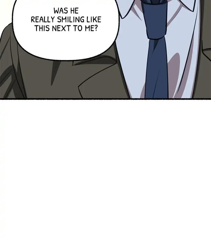Flower-By-Hoya-Uncensored-Eng page 112