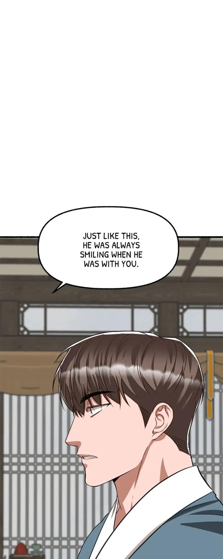 Flower-By-Hoya-Uncensored-Eng page 114