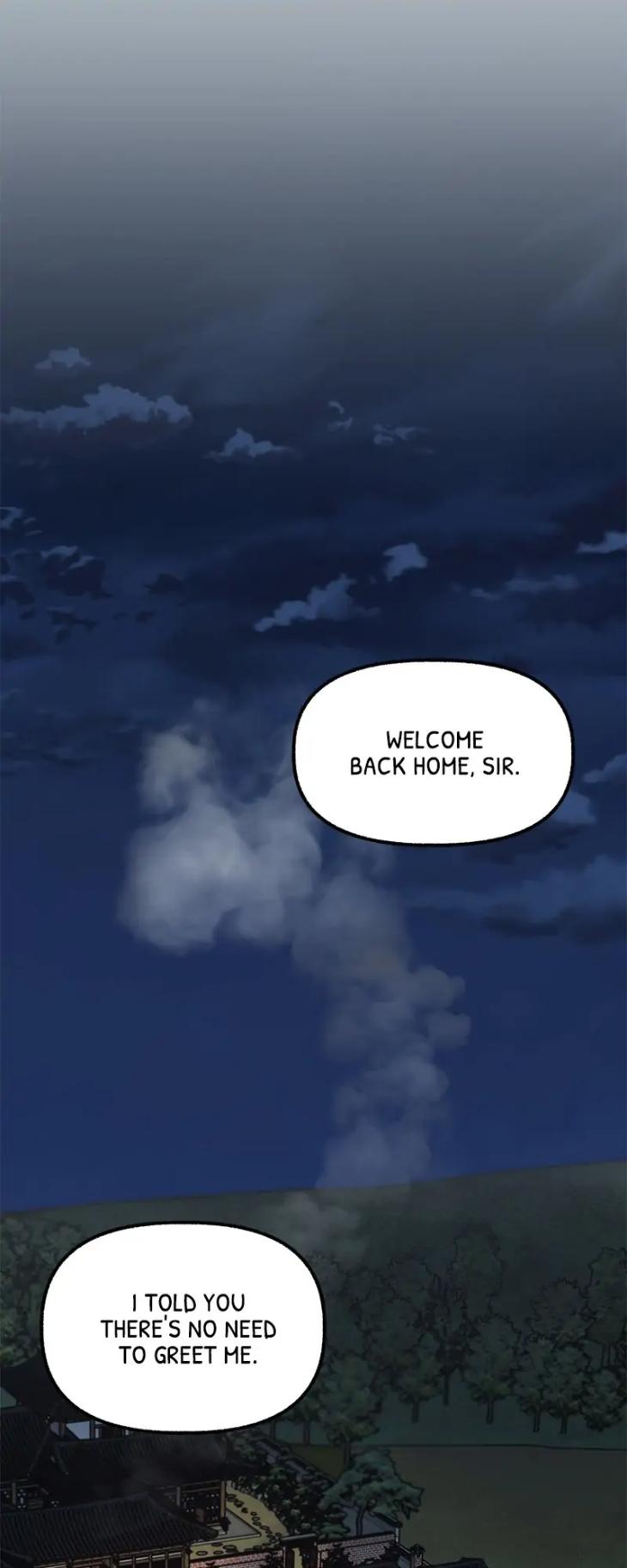 Flower-By-Hoya-Uncensored-Eng chapter_082 thumbnail