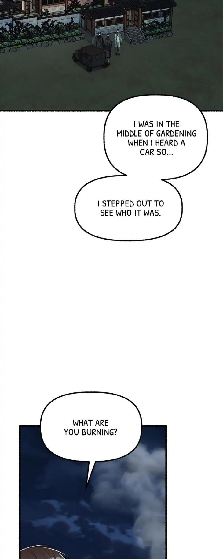 Flower-By-Hoya-Uncensored-Eng page 2