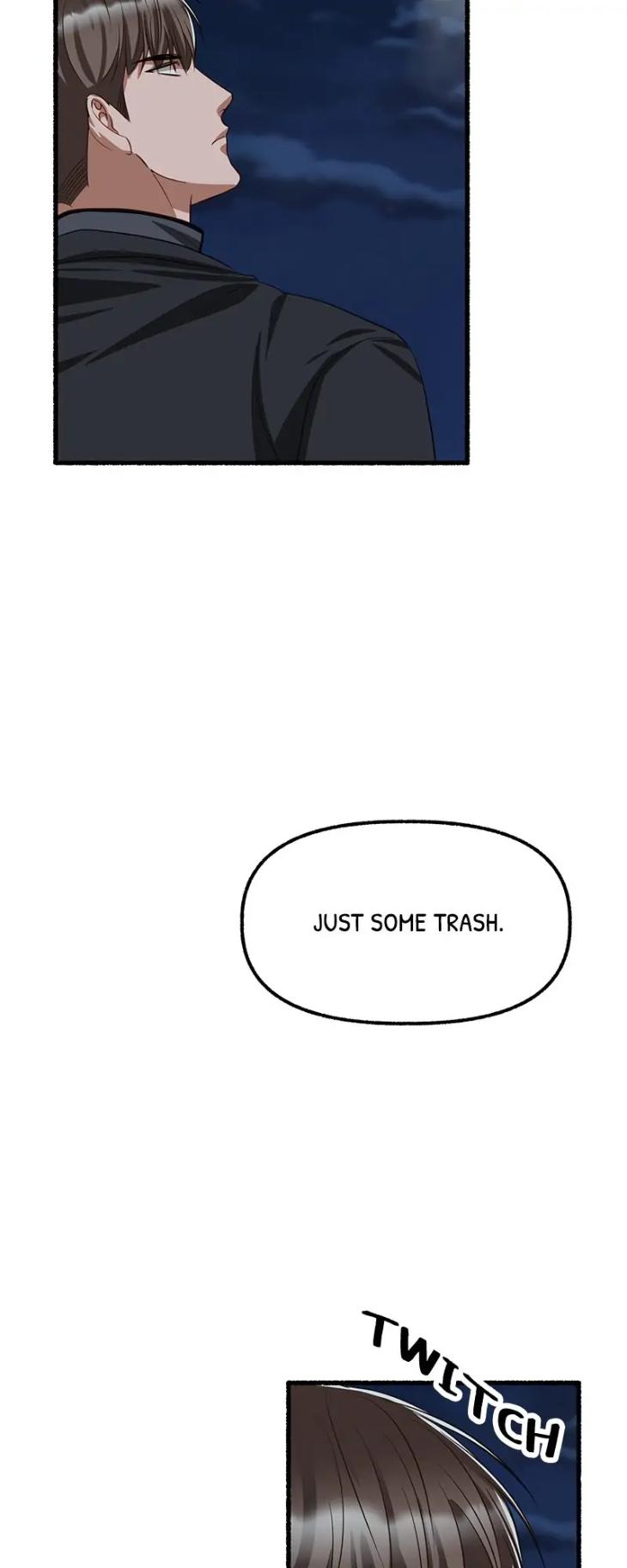 Flower-By-Hoya-Uncensored-Eng page 3