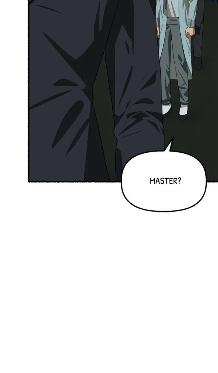 Flower-By-Hoya-Uncensored-Eng page 5