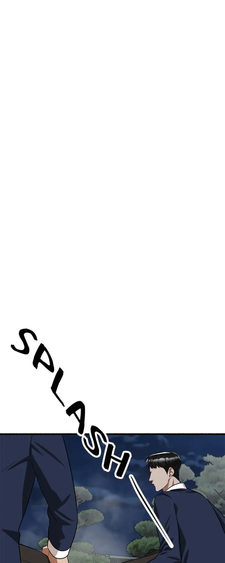 Flower-By-Hoya-Uncensored-Eng page 8