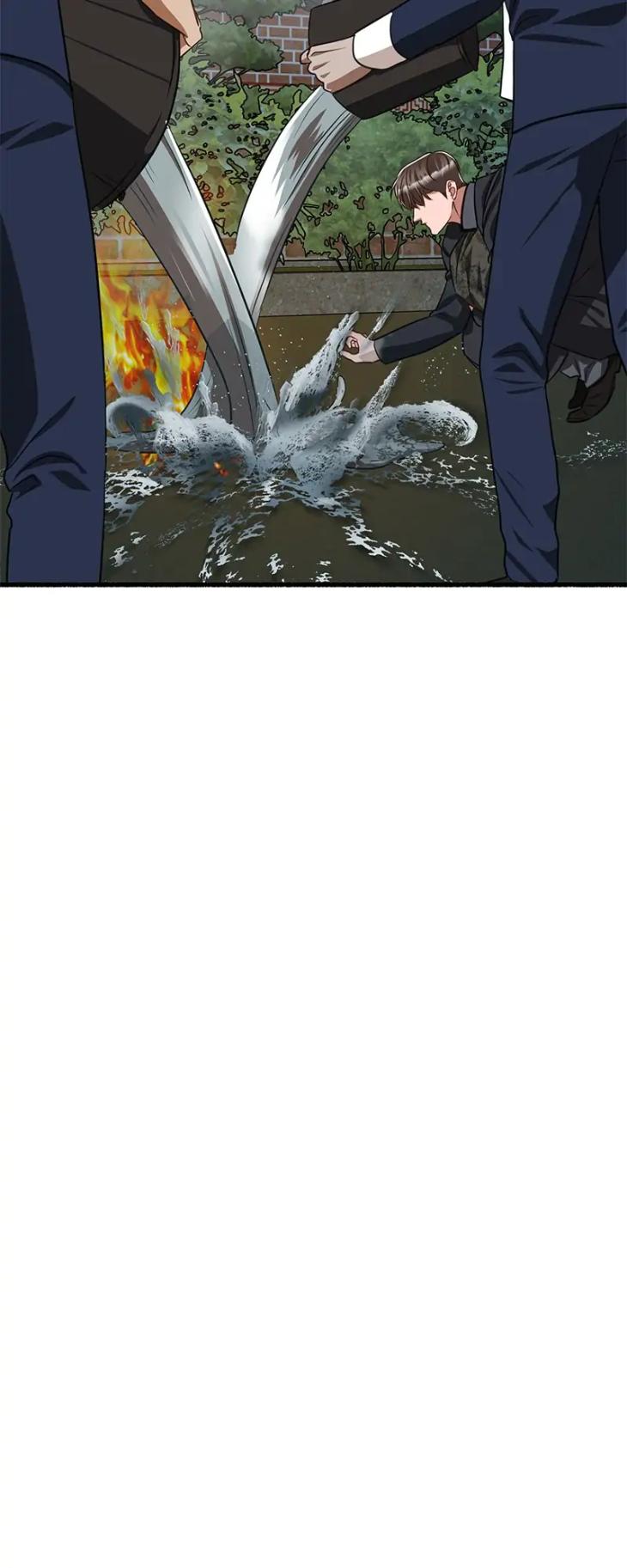 Flower-By-Hoya-Uncensored-Eng page 9