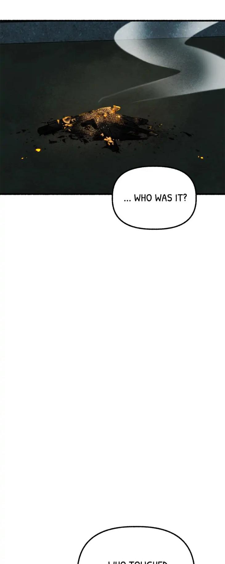 Flower-By-Hoya-Uncensored-Eng page 10