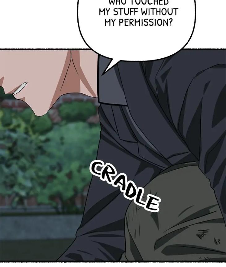 Flower-By-Hoya-Uncensored-Eng page 11