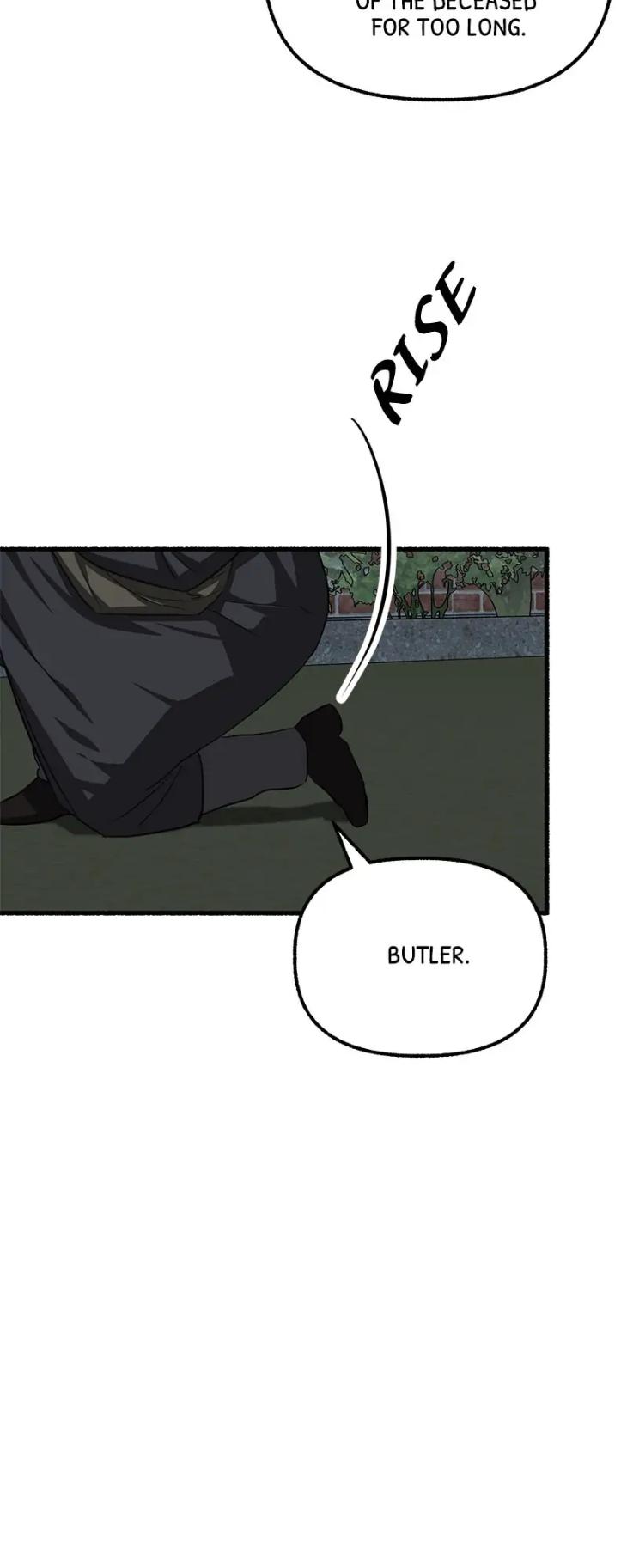 Flower-By-Hoya-Uncensored-Eng page 14