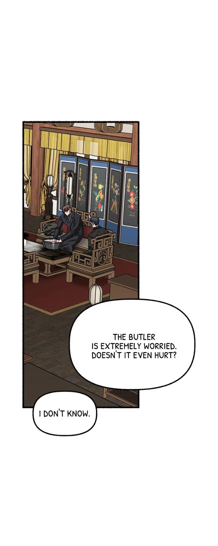 Flower-By-Hoya-Uncensored-Eng page 16