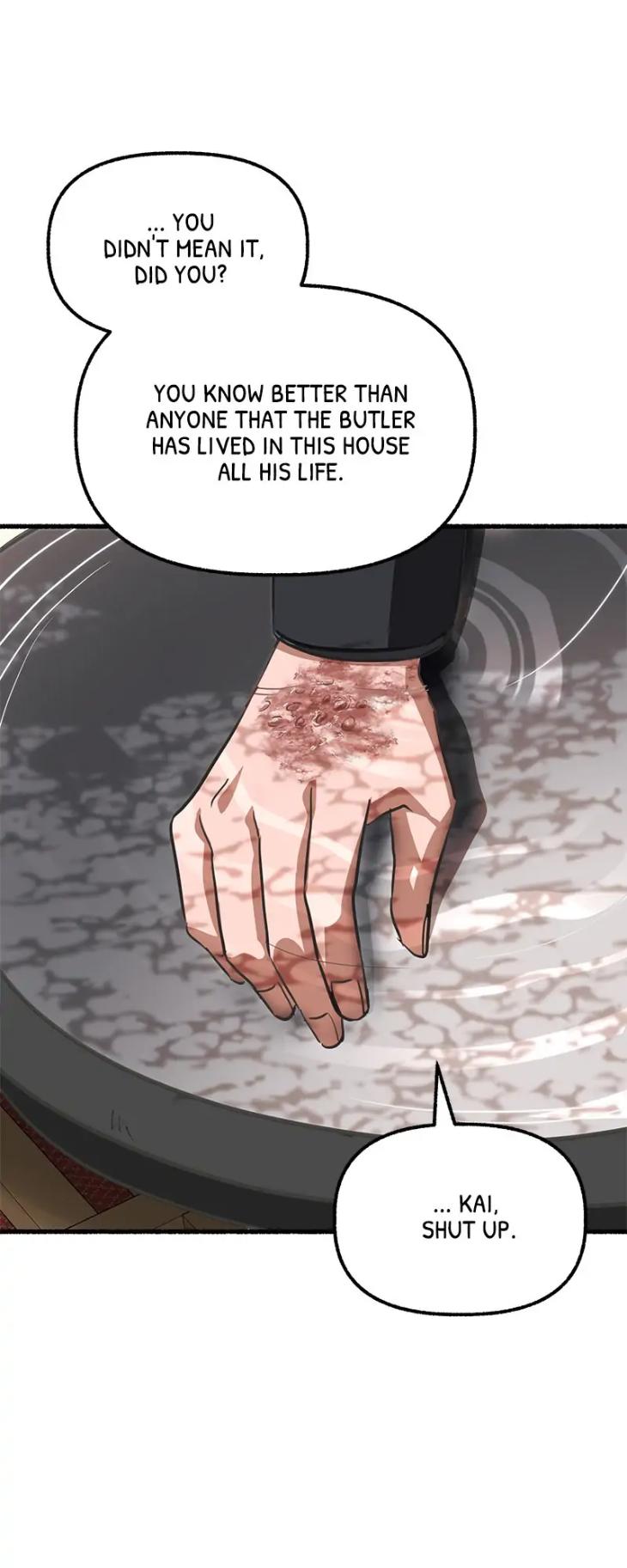 Flower-By-Hoya-Uncensored-Eng page 17