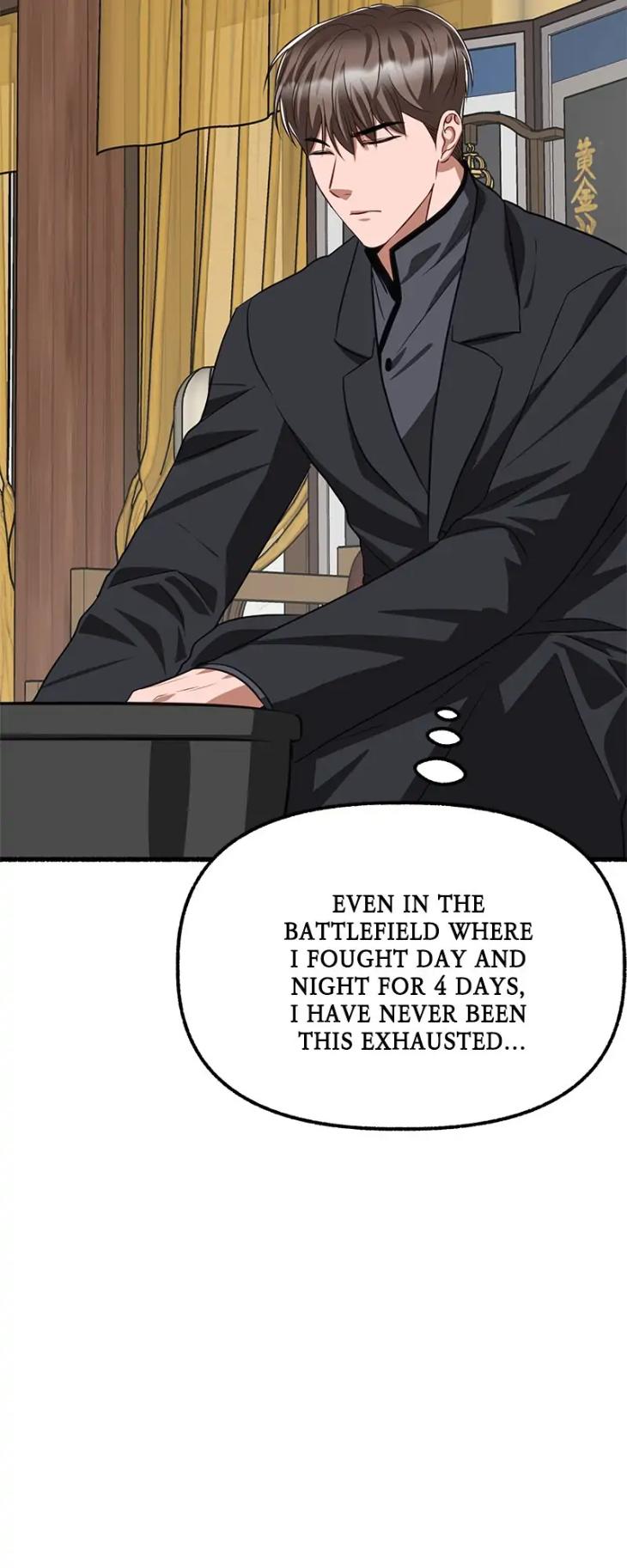 Flower-By-Hoya-Uncensored-Eng page 19