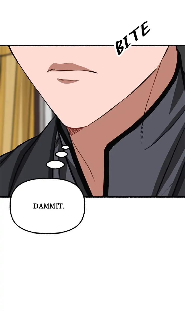 Flower-By-Hoya-Uncensored-Eng page 20