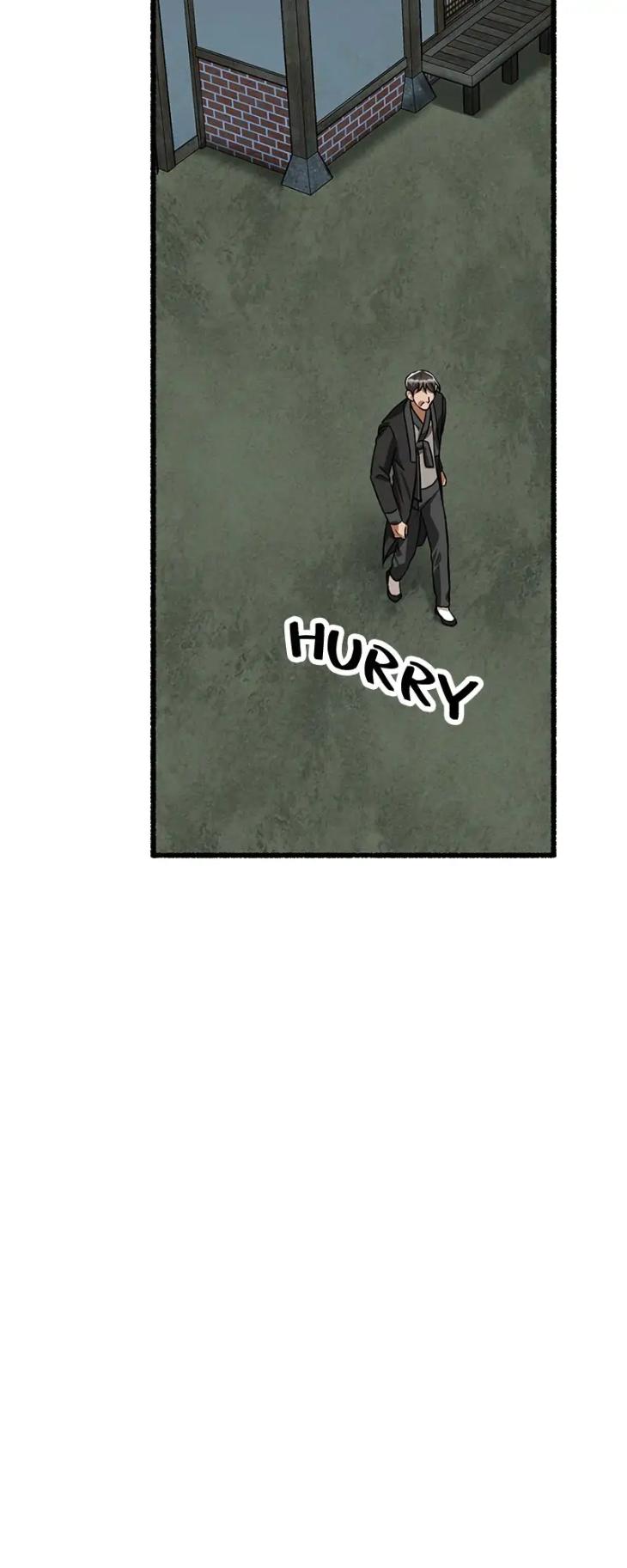 Flower-By-Hoya-Uncensored-Eng page 24