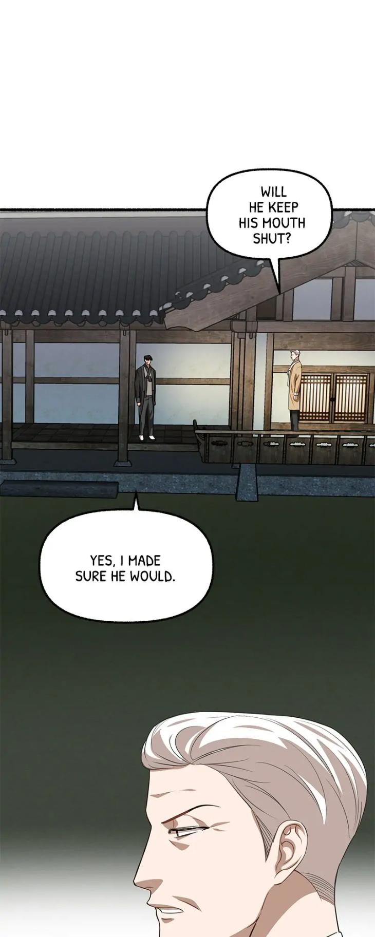 Flower-By-Hoya-Uncensored-Eng page 25