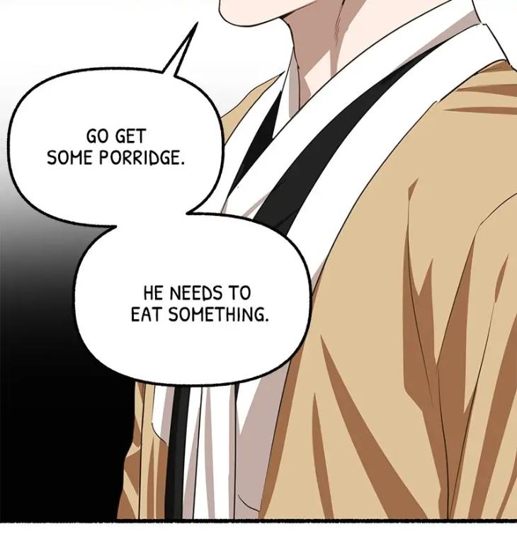 Flower-By-Hoya-Uncensored-Eng page 26